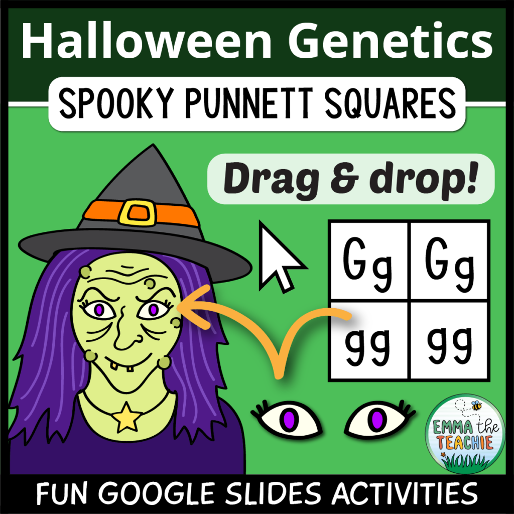 pedigrees-google-slides-emmatheteachie